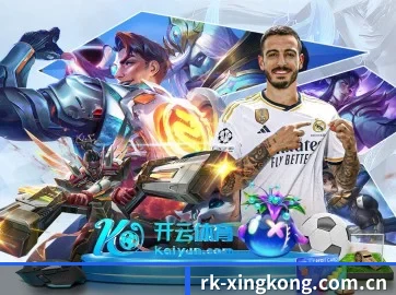 品牌创立